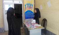 دنبال کردن اخبار بد بر سلامت روان تاثیر منفی دارد